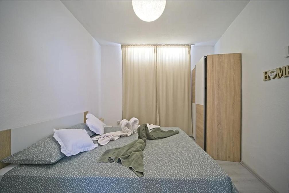 Apartment Vita Postira Eksteriør bilde